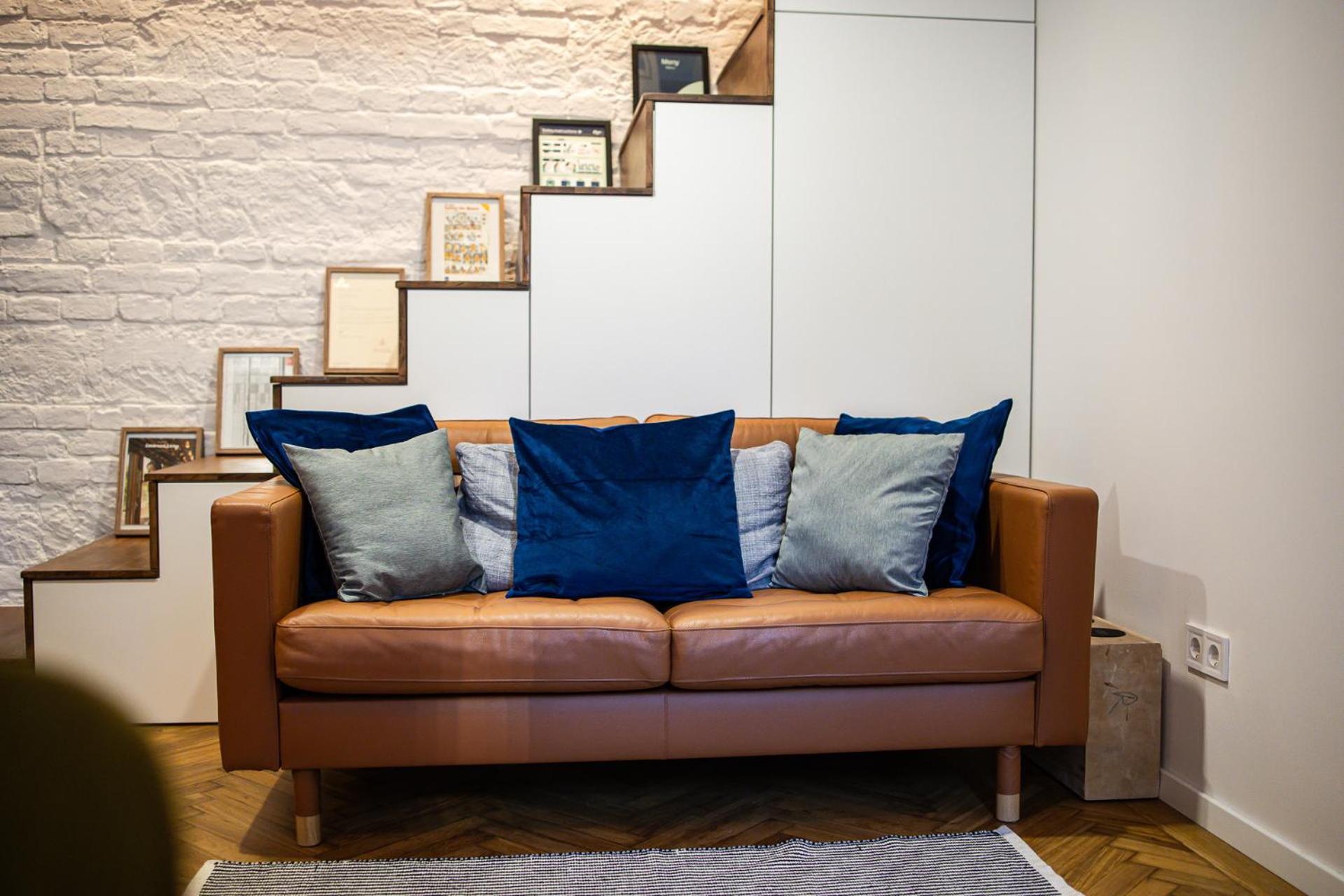 Aviator Loft - Downtown Opera Apartment Budapesta Exterior foto